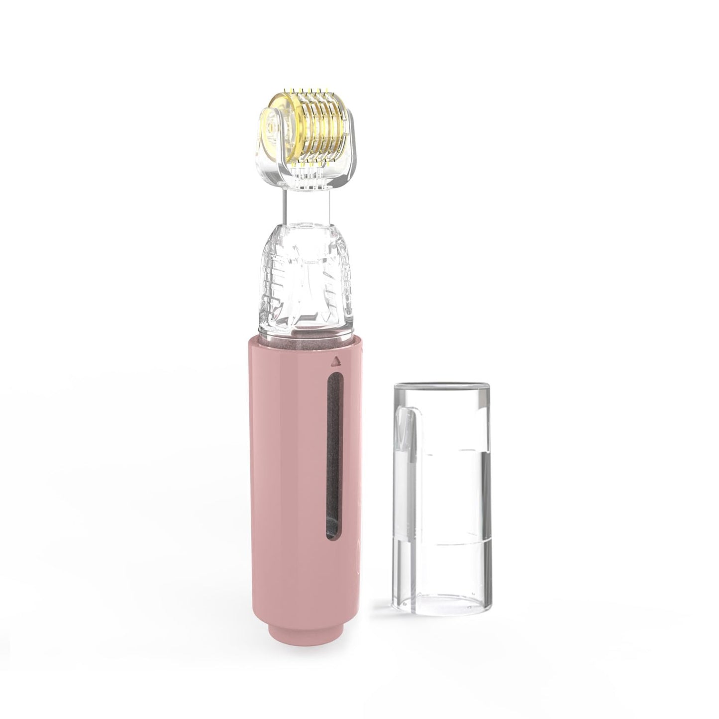 Derma Dream Lip Roller