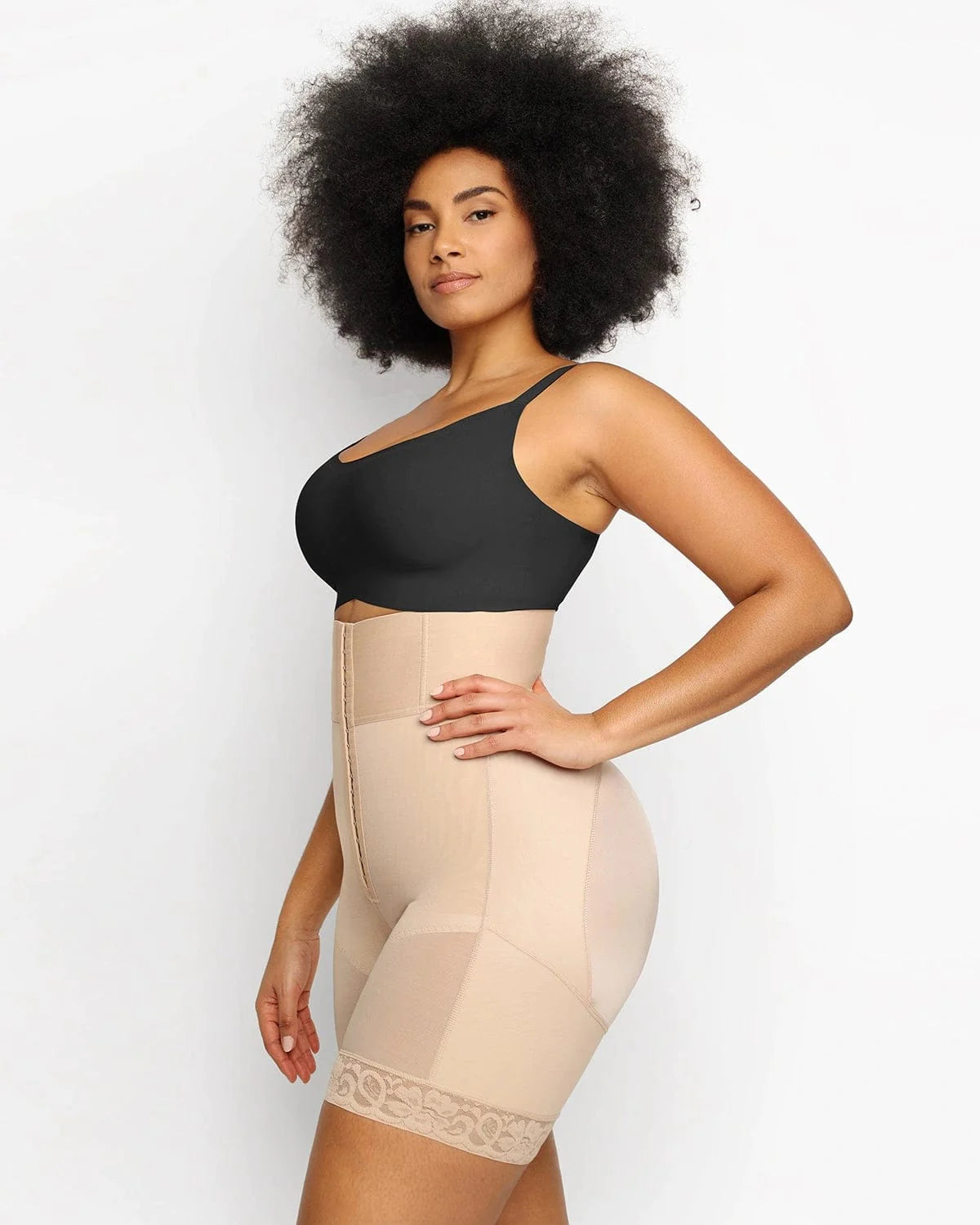 Super Body Shapewear