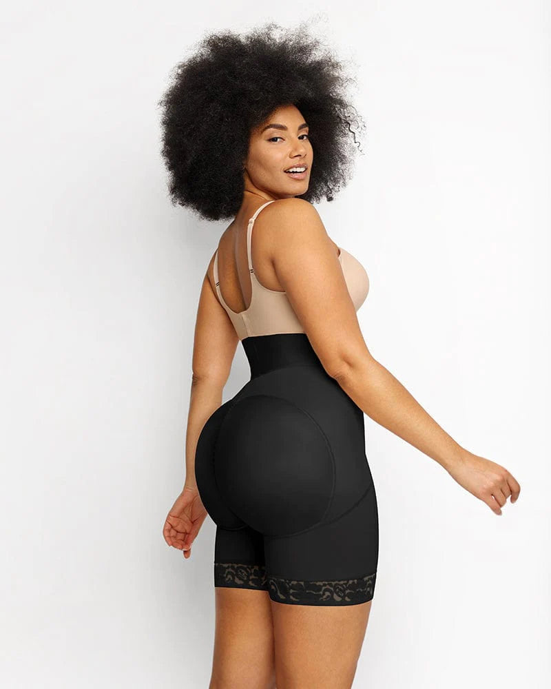 Super Body Shapewear