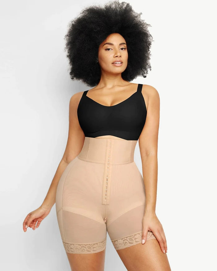 Super Body Shapewear