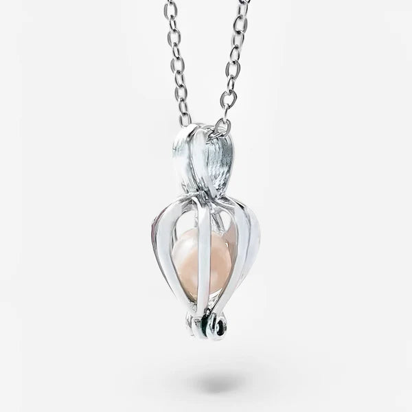 NatuPearl ™ Necklace