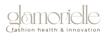 glamorielle logo