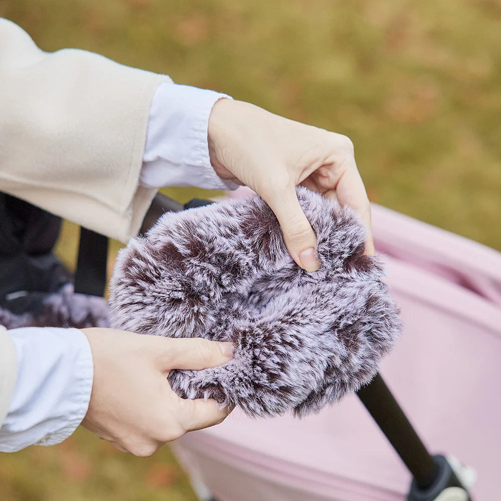 Baby Stroller Gloves