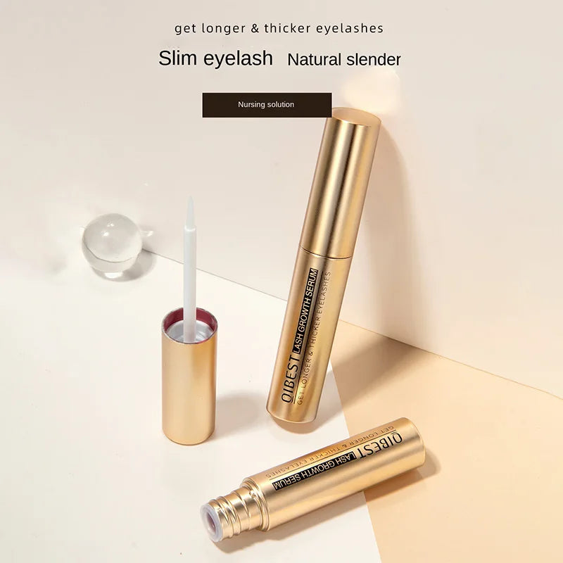 HugeEyelash Growth Serum™