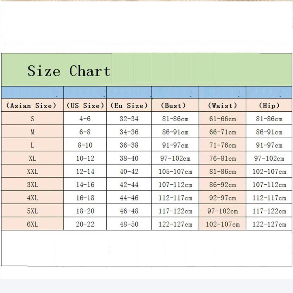 Super Body Shapewear