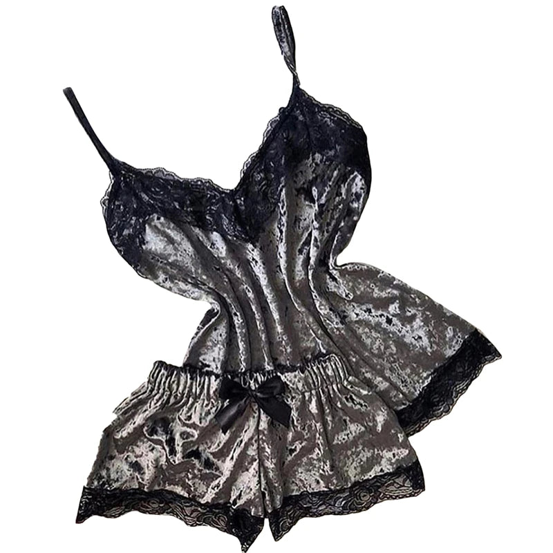 49728914325783|49728914358551|49728914391319|49728914424087|49728914456855|49728914489623