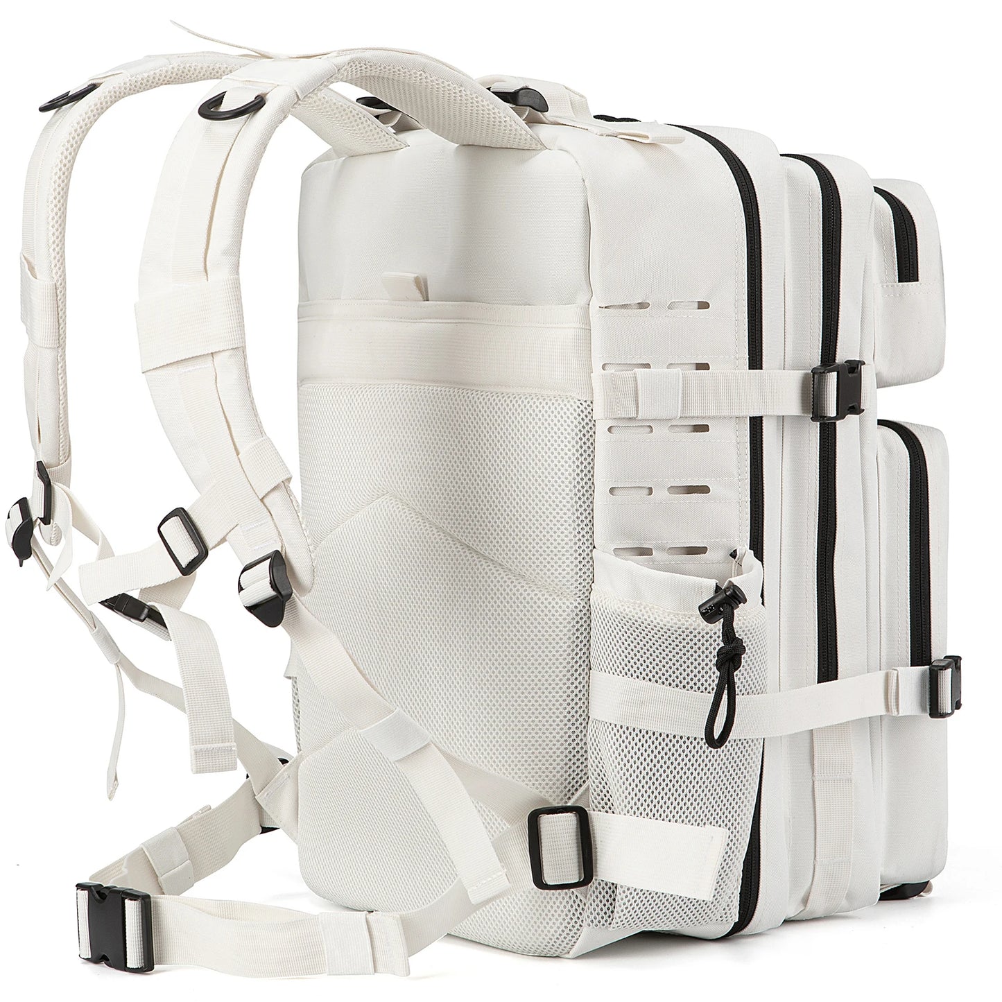 Regid Tactical Backpack