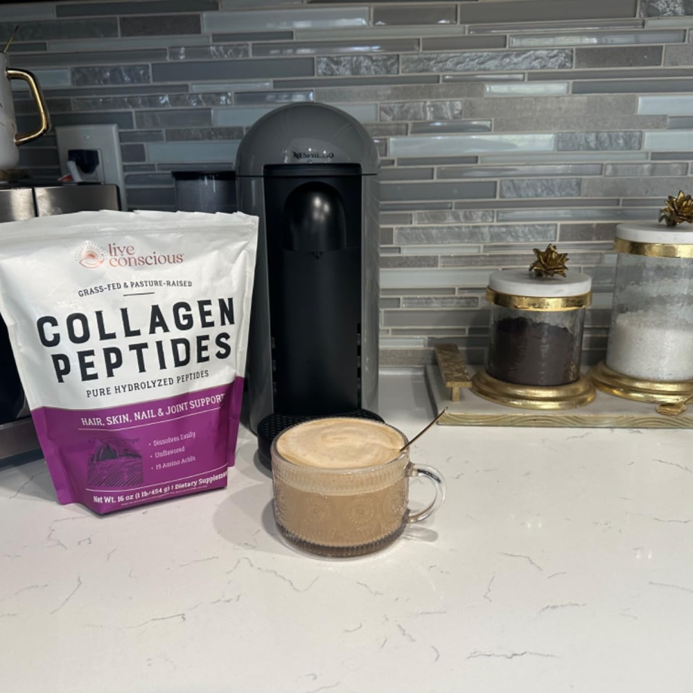 CollaGlow MultiCollagen Powder