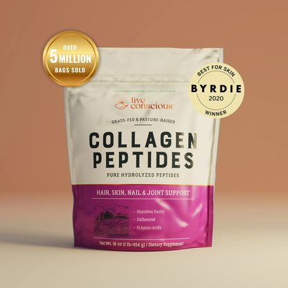 CollaGlow MultiCollagen Powder